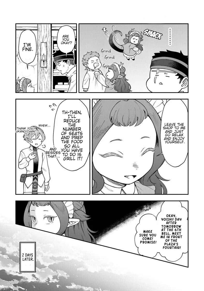 Chapter 13.5 - Page 10