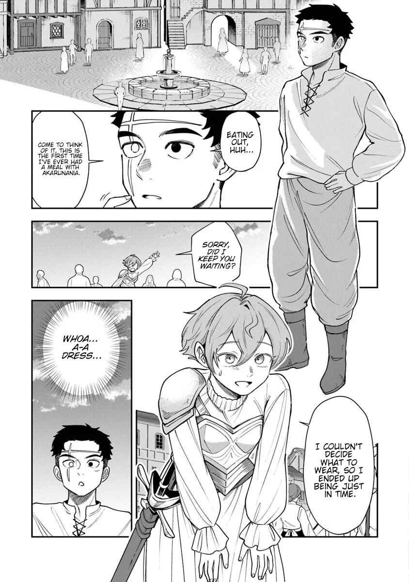 Chapter 13.5 - Page 11