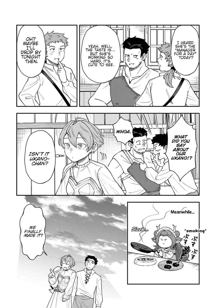 Chapter 13.5 - Page 14
