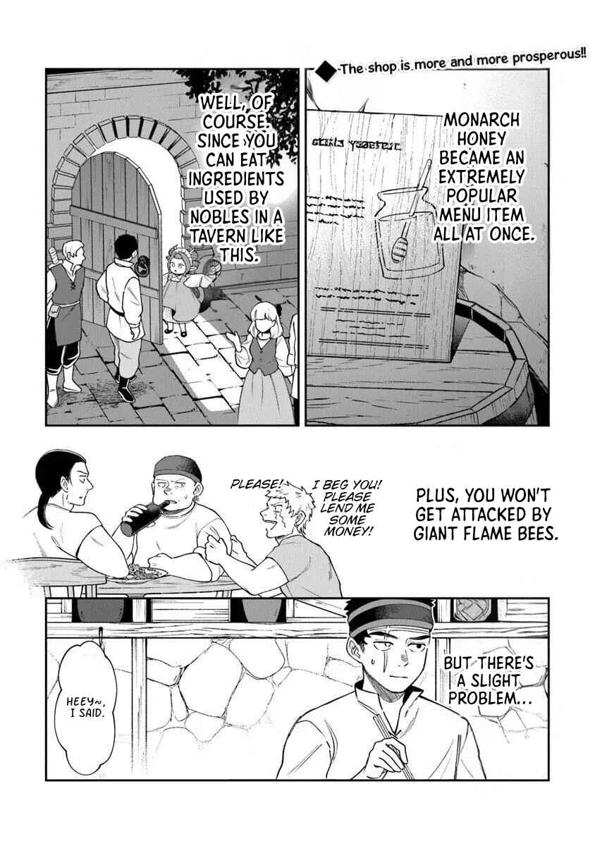Chapter 13.5 - Page 2