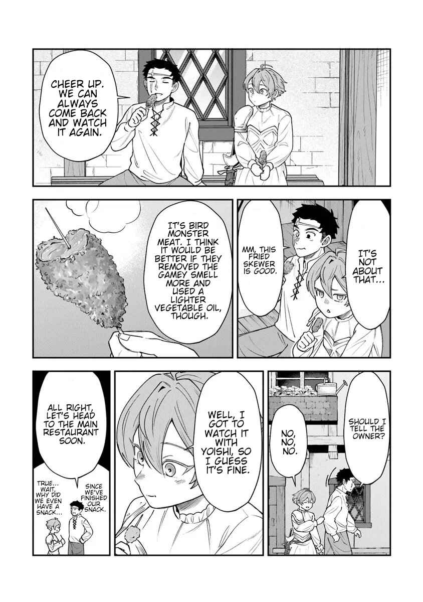 Chapter 13.5 - Page 21