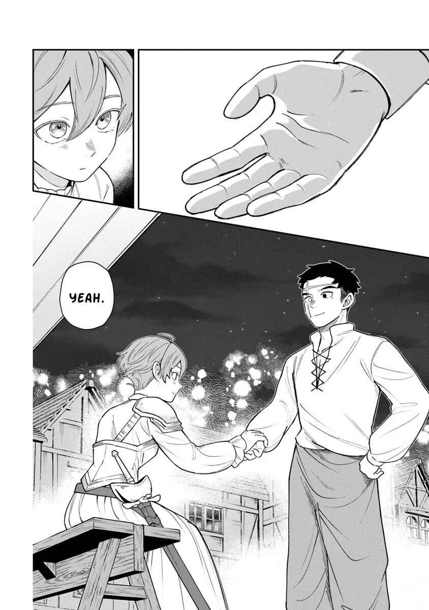 Chapter 13.5 - Page 22