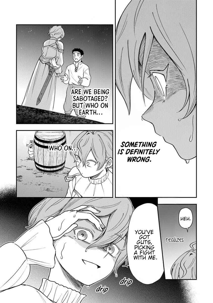 Chapter 13.5 - Page 24