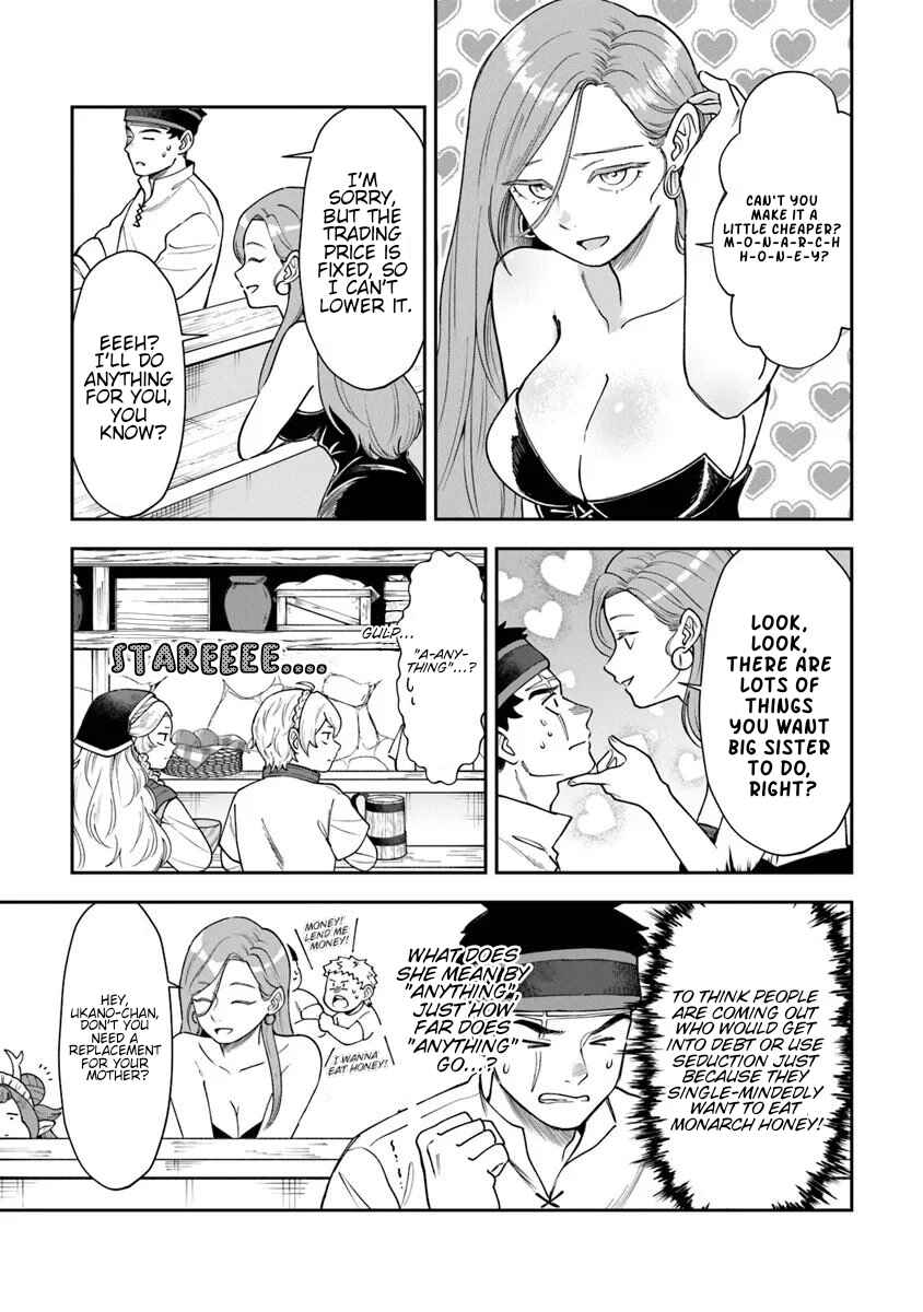 Chapter 13.5 - Page 3