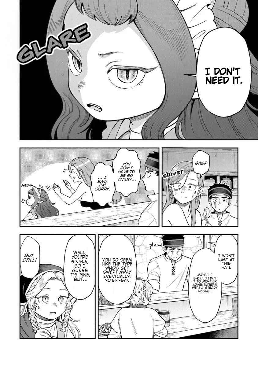 Chapter 13.5 - Page 4