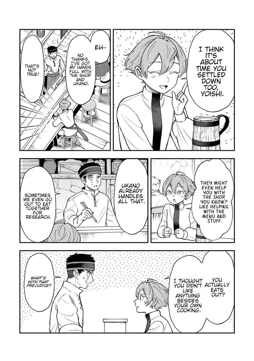 Chapter 13.5 - Page 5