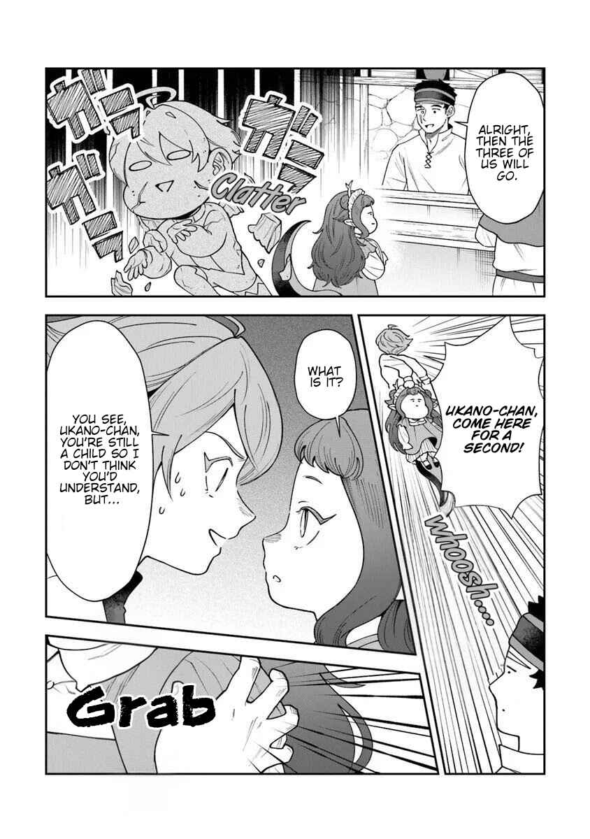 Chapter 13.5 - Page 7