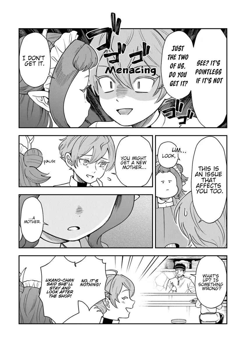 Chapter 13.5 - Page 8