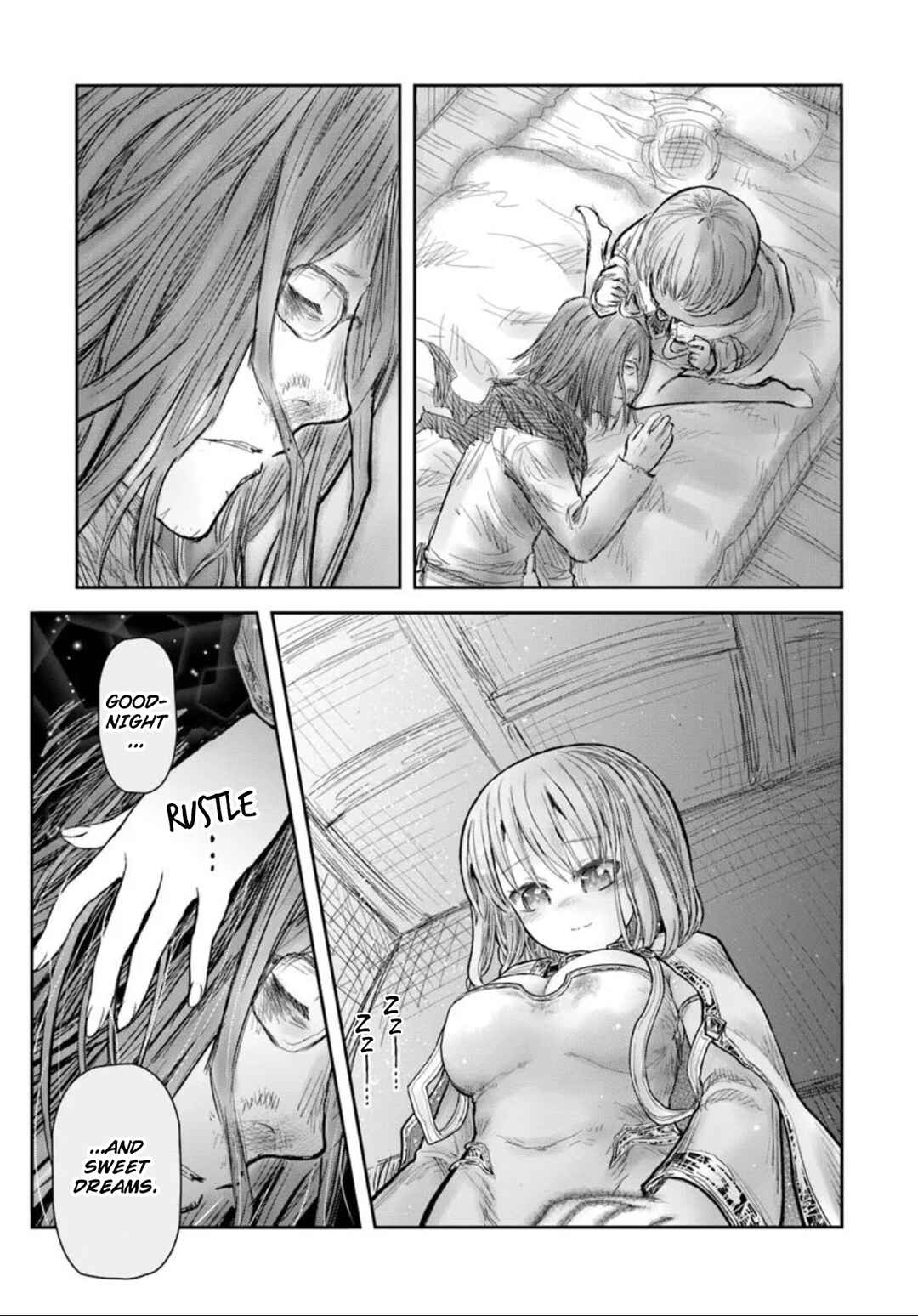 Chapter 70 - Page 13