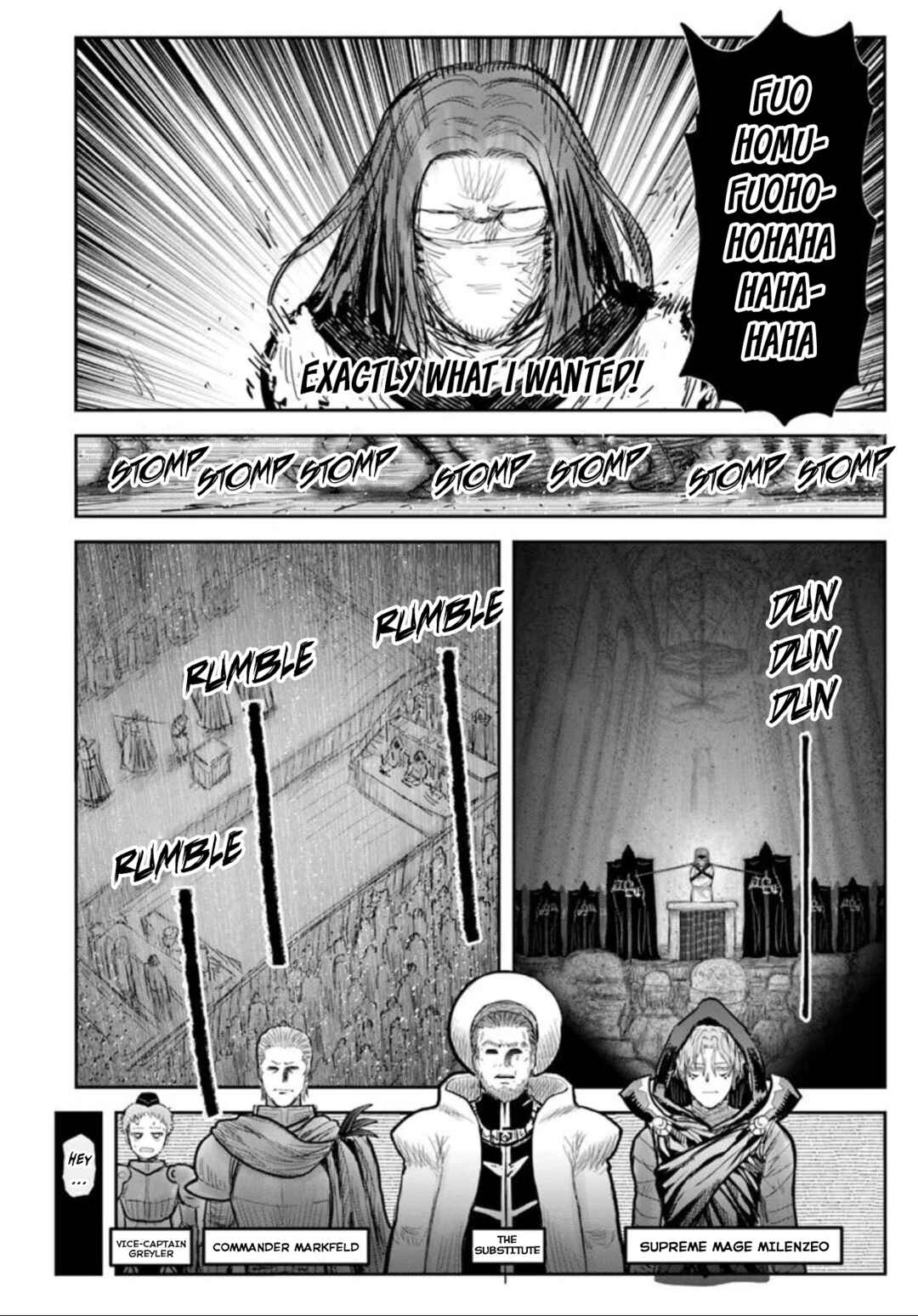 Chapter 70 - Page 24