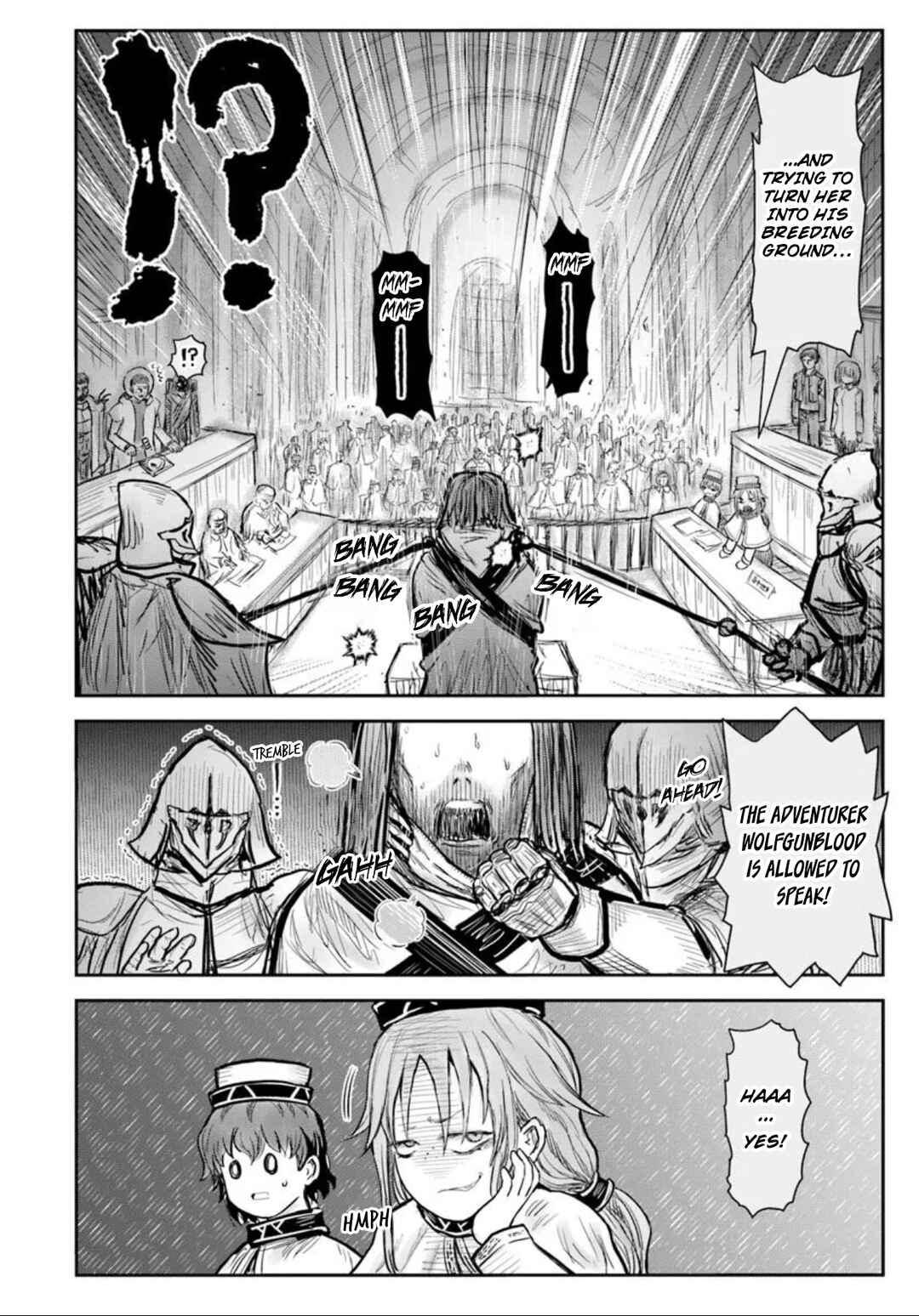 Chapter 70 - Page 26