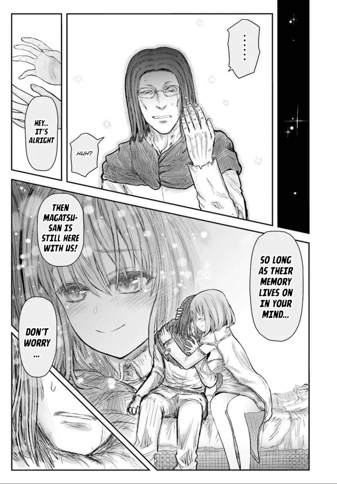 Chapter 70 - Page 9