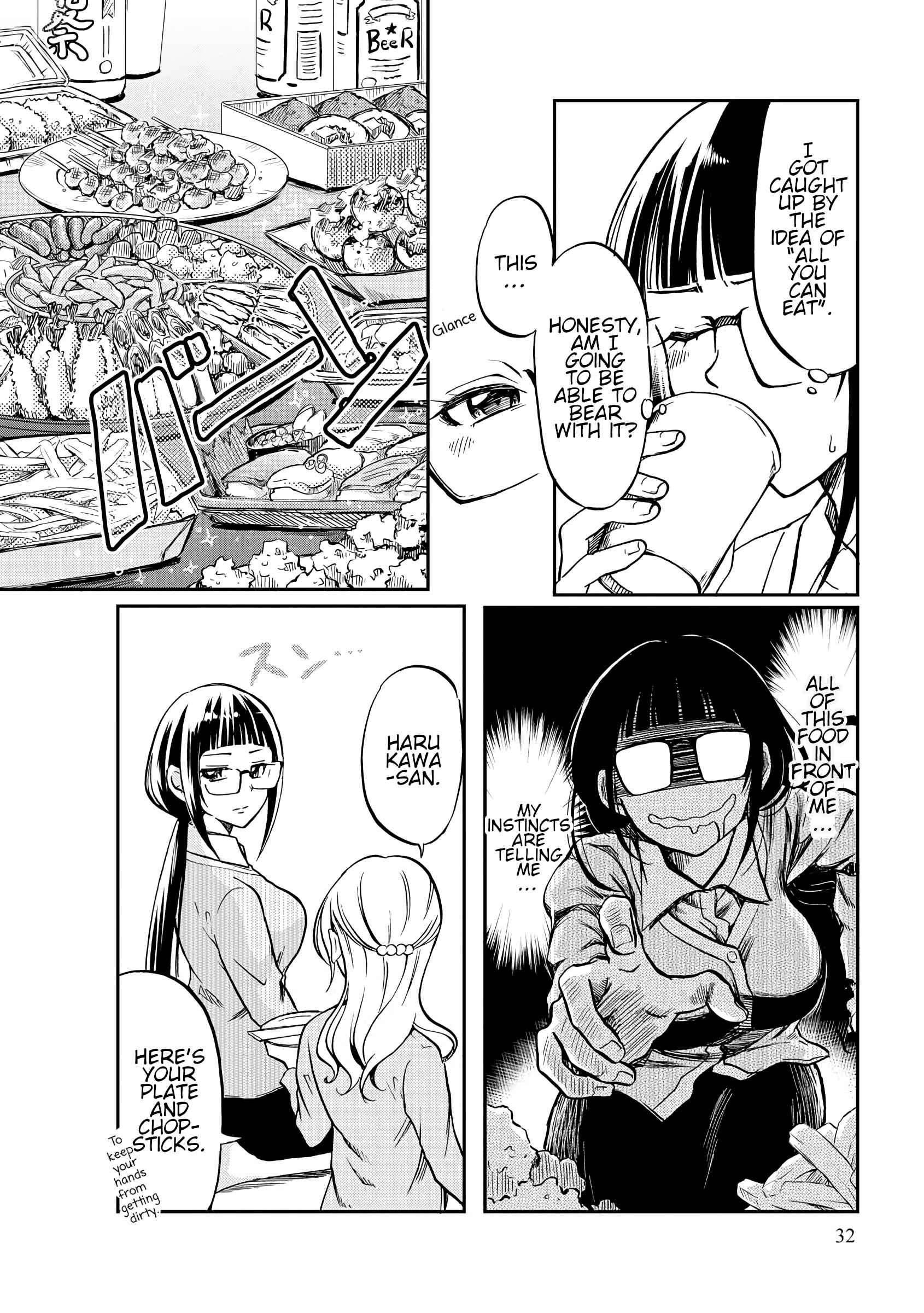 Chapter 4 - Page 2