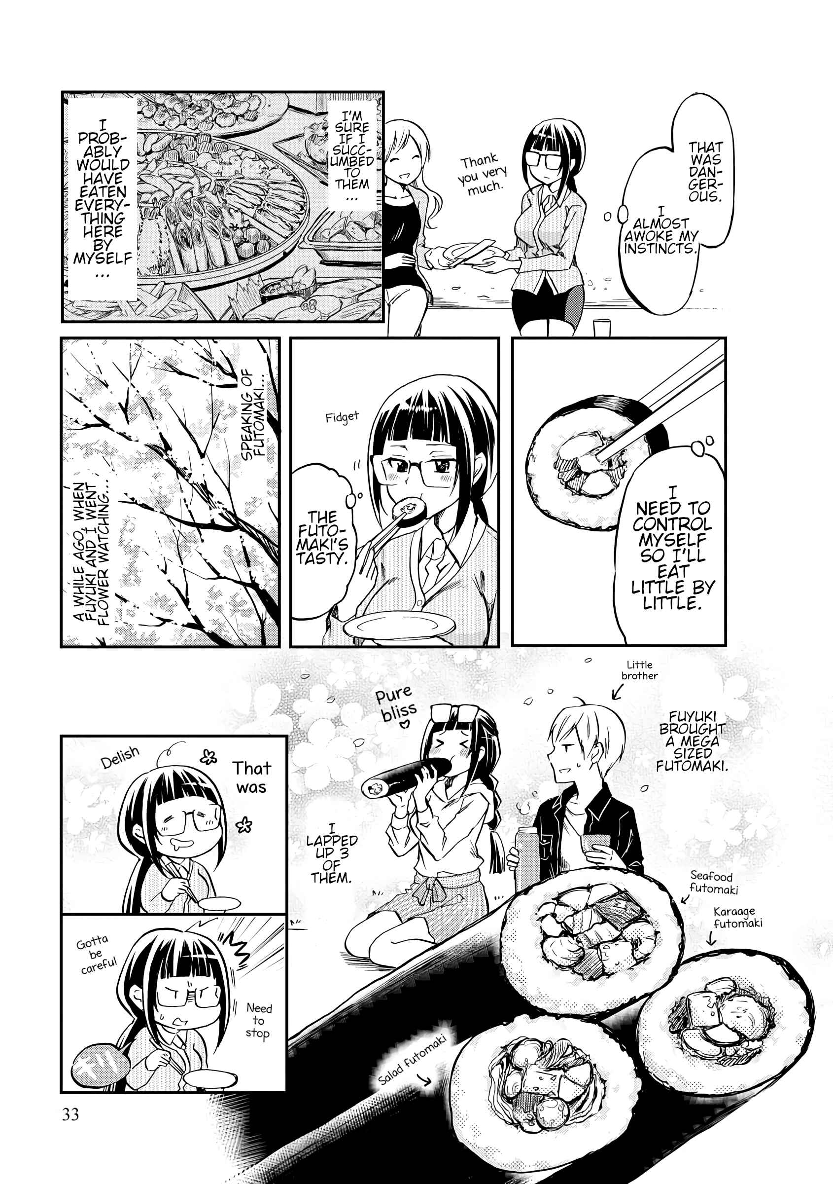 Chapter 4 - Page 3