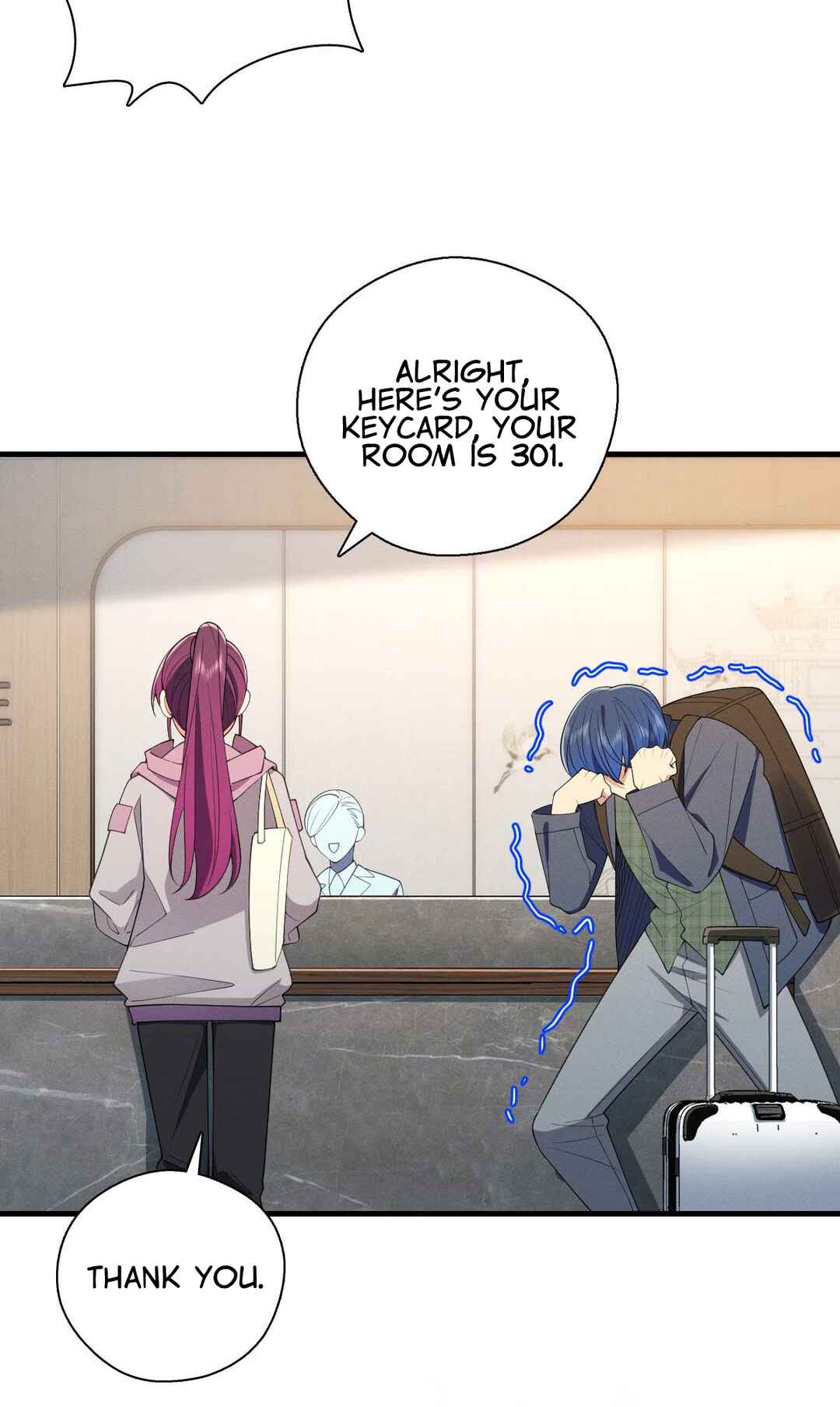 Chapter 68 - Page 14