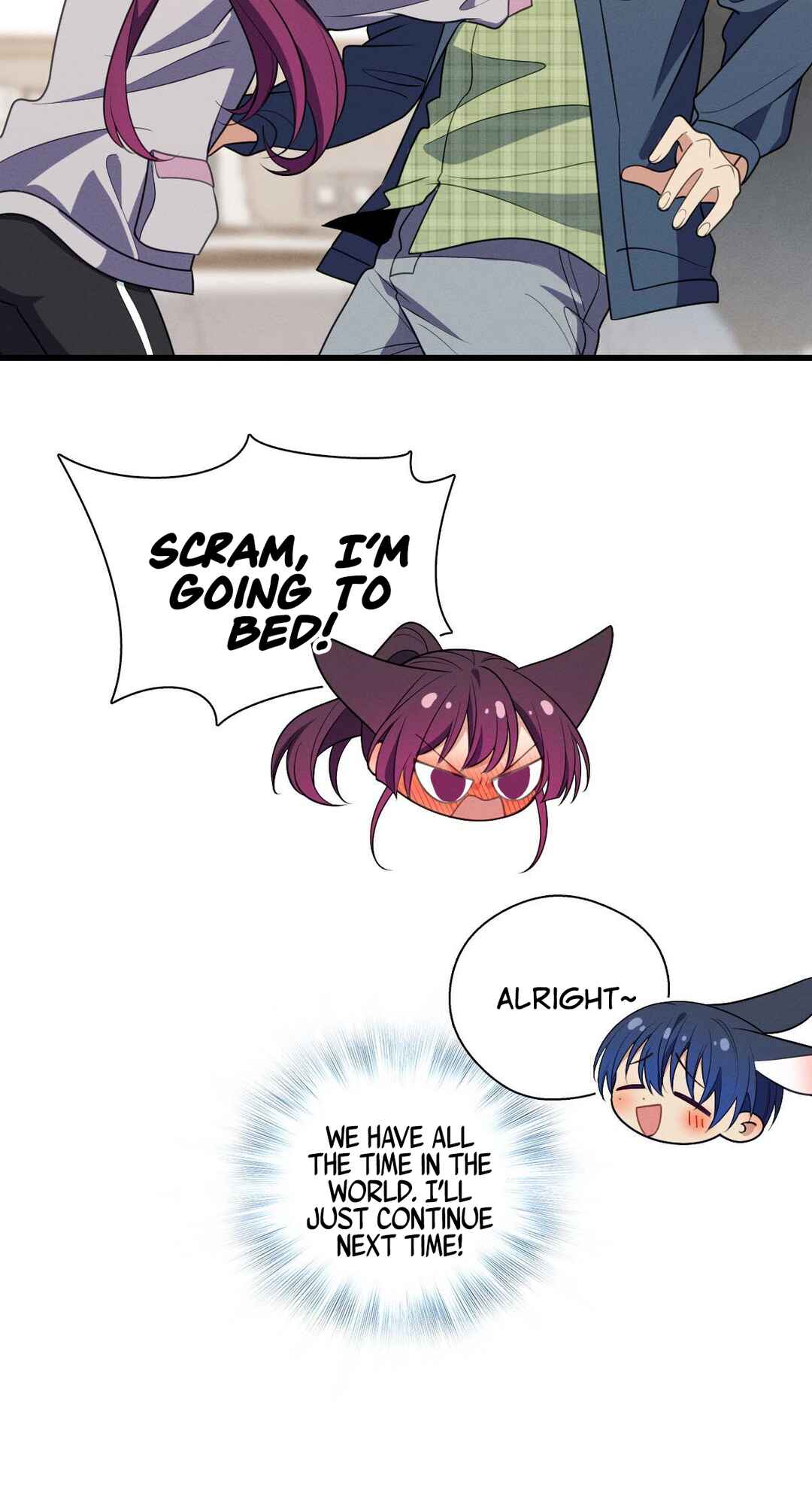Chapter 68 - Page 34