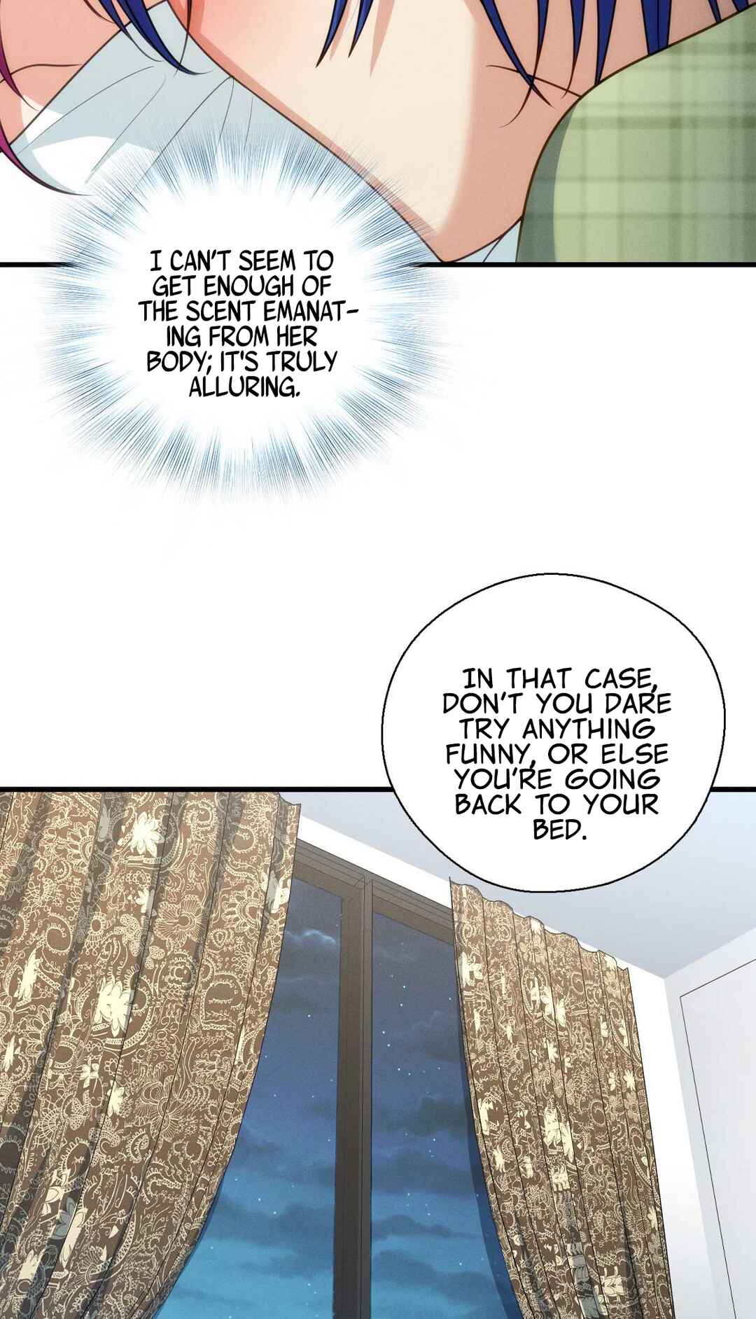 Chapter 68 - Page 41