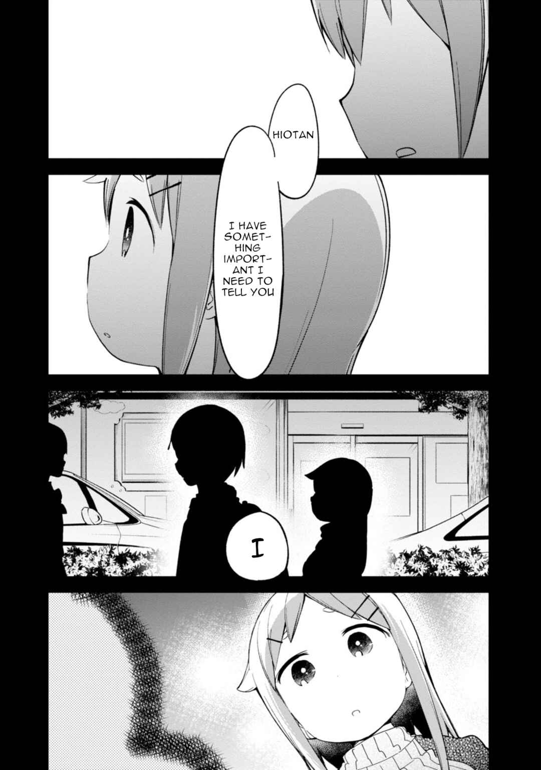 Chapter 88 - Page 1