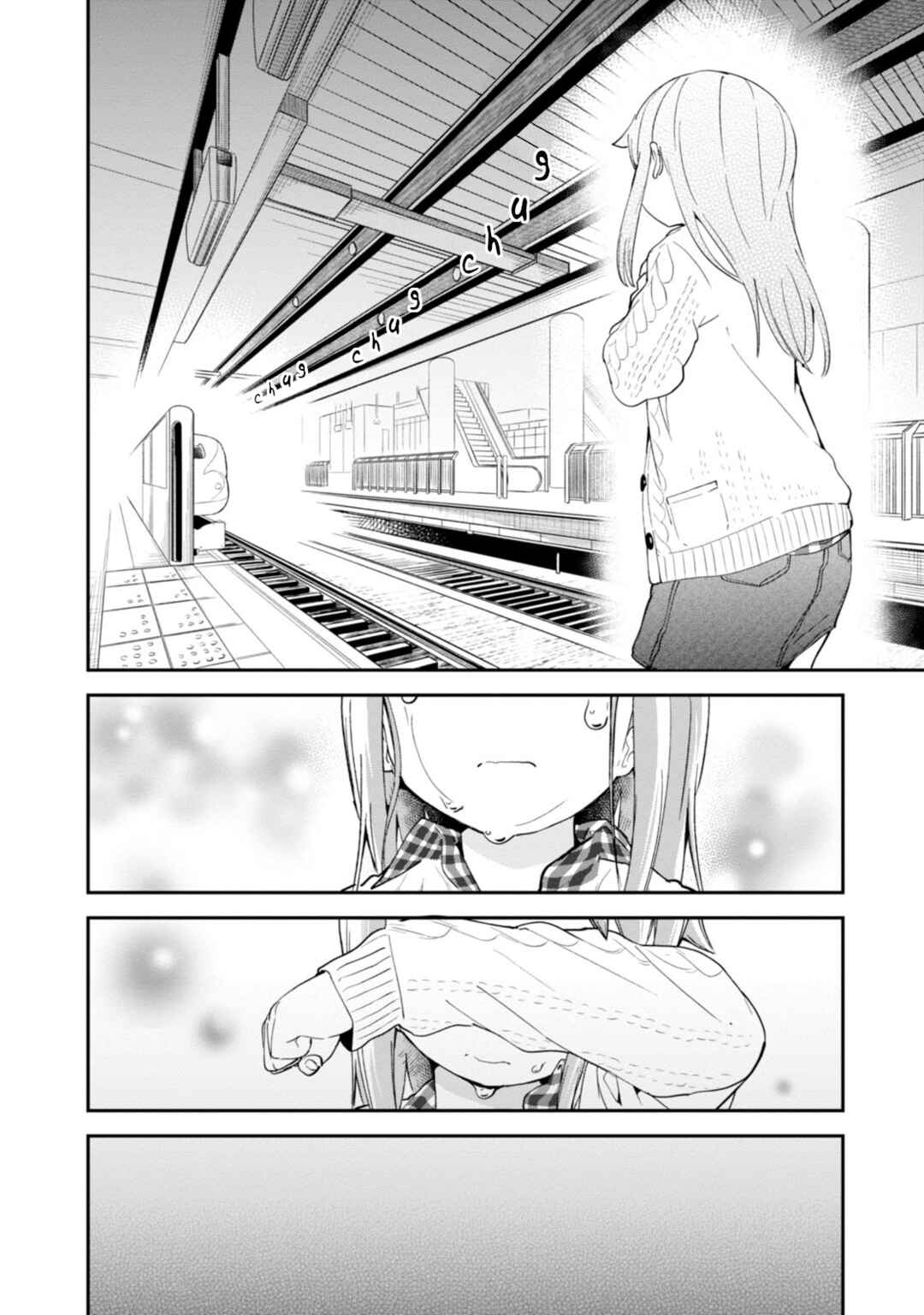 Chapter 88 - Page 24