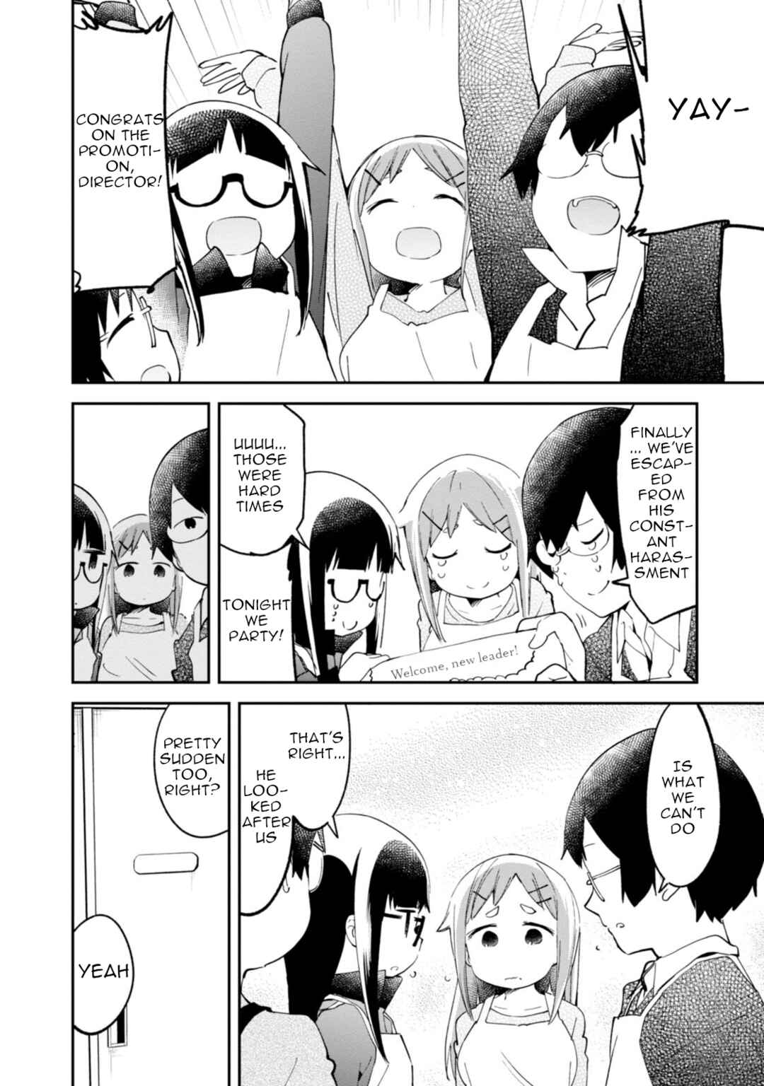 Chapter 88 - Page 4