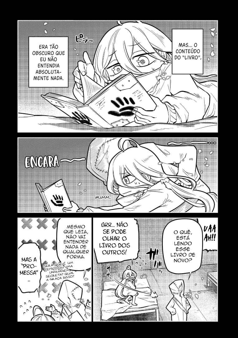Chapter 66 - Page 10