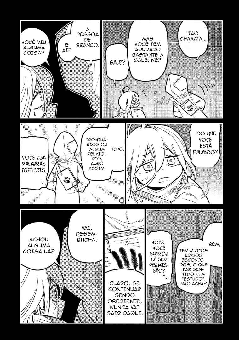 Chapter 66 - Page 11