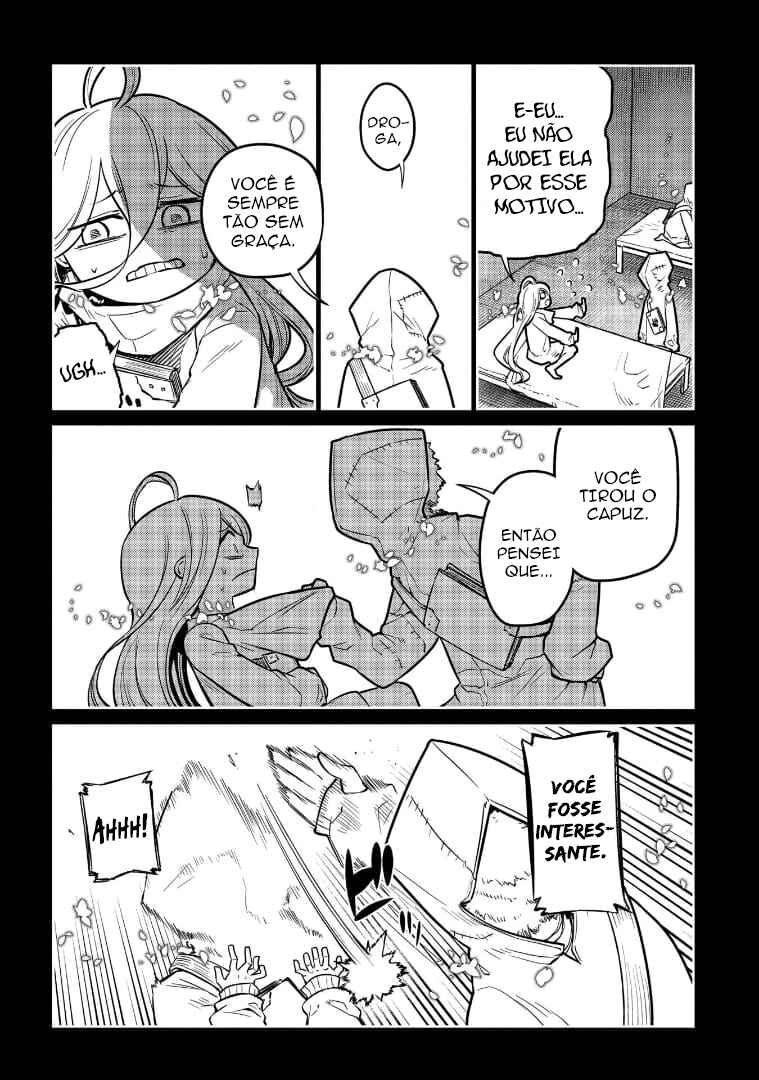 Chapter 66 - Page 12