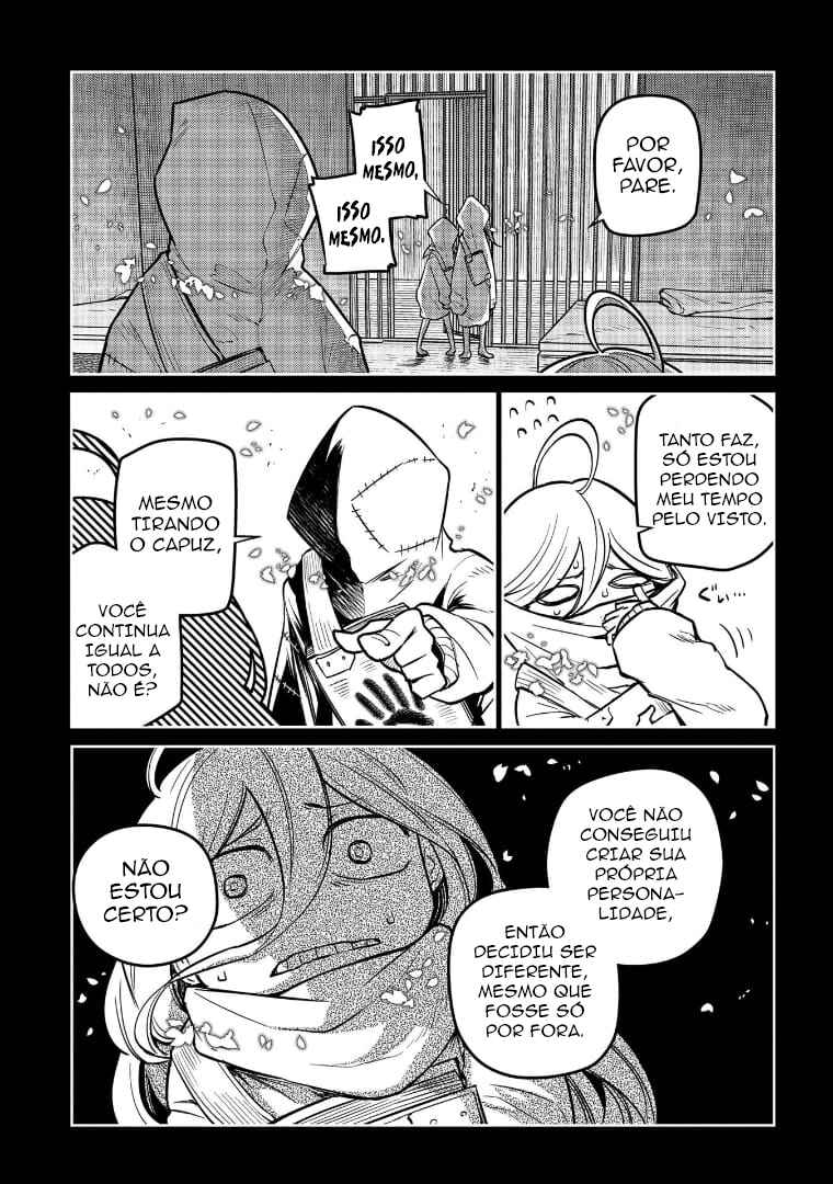 Chapter 66 - Page 13