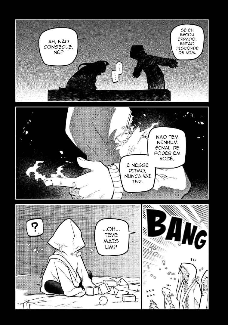 Chapter 66 - Page 14