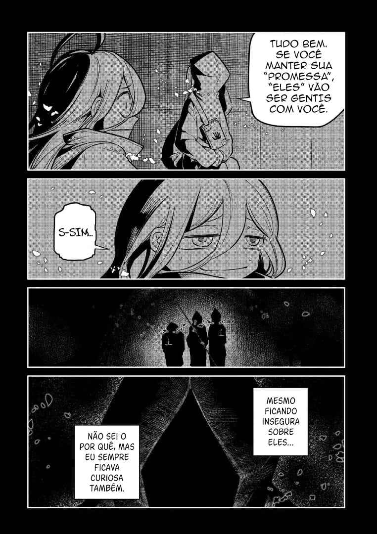 Chapter 66 - Page 18