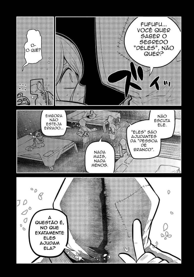 Chapter 66 - Page 19