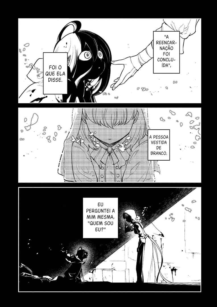 Chapter 66 - Page 2