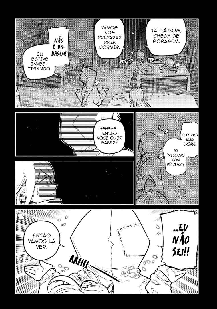 Chapter 66 - Page 22