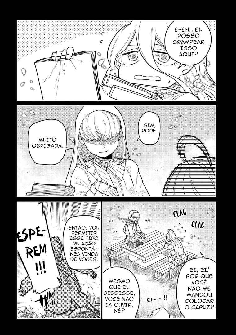 Chapter 66 - Page 4