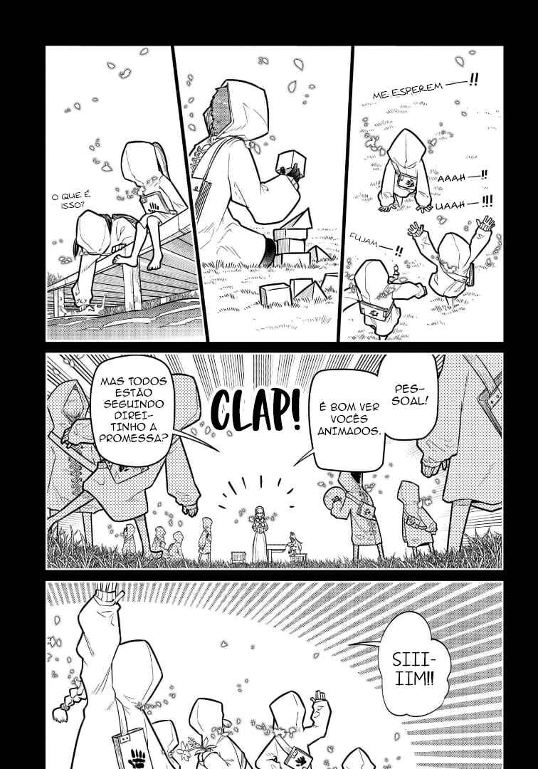 Chapter 66 - Page 5