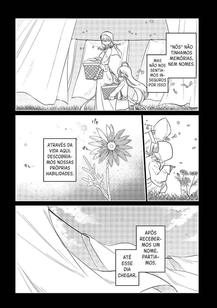Chapter 66 - Page 8