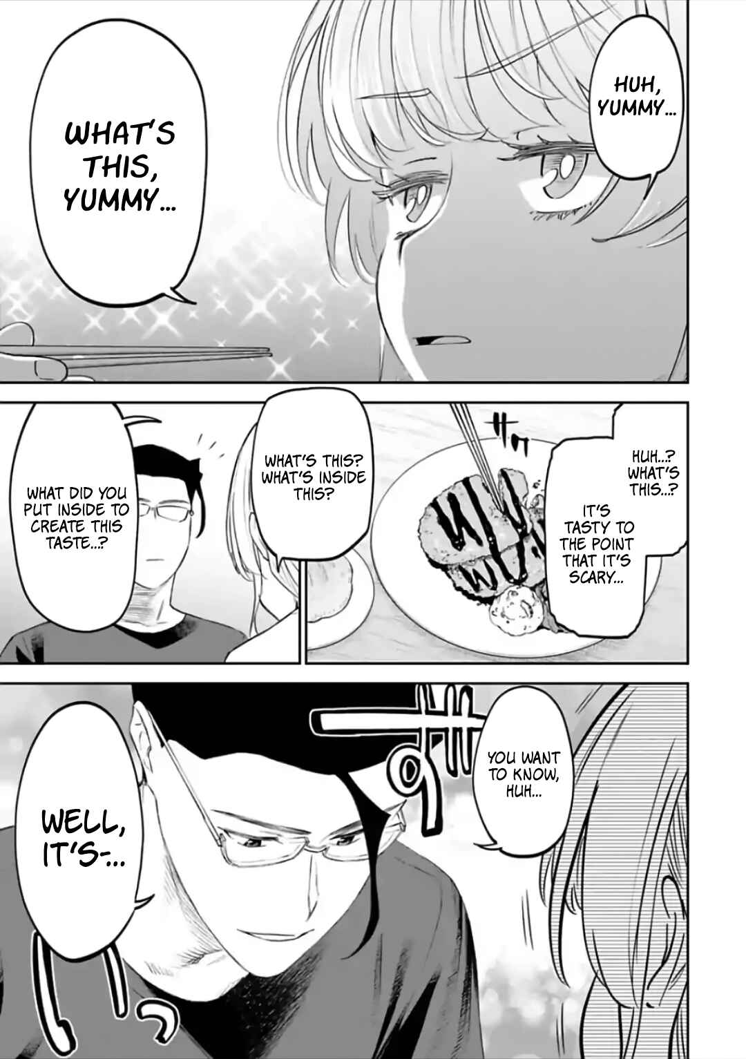 Chapter 69 - Page 5