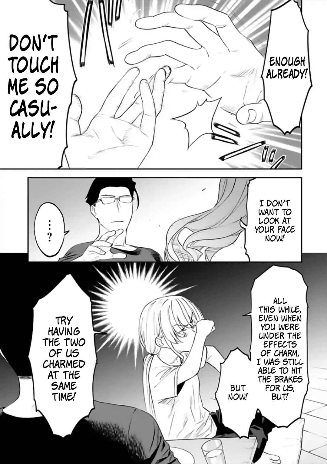 Chapter 69 - Page 7
