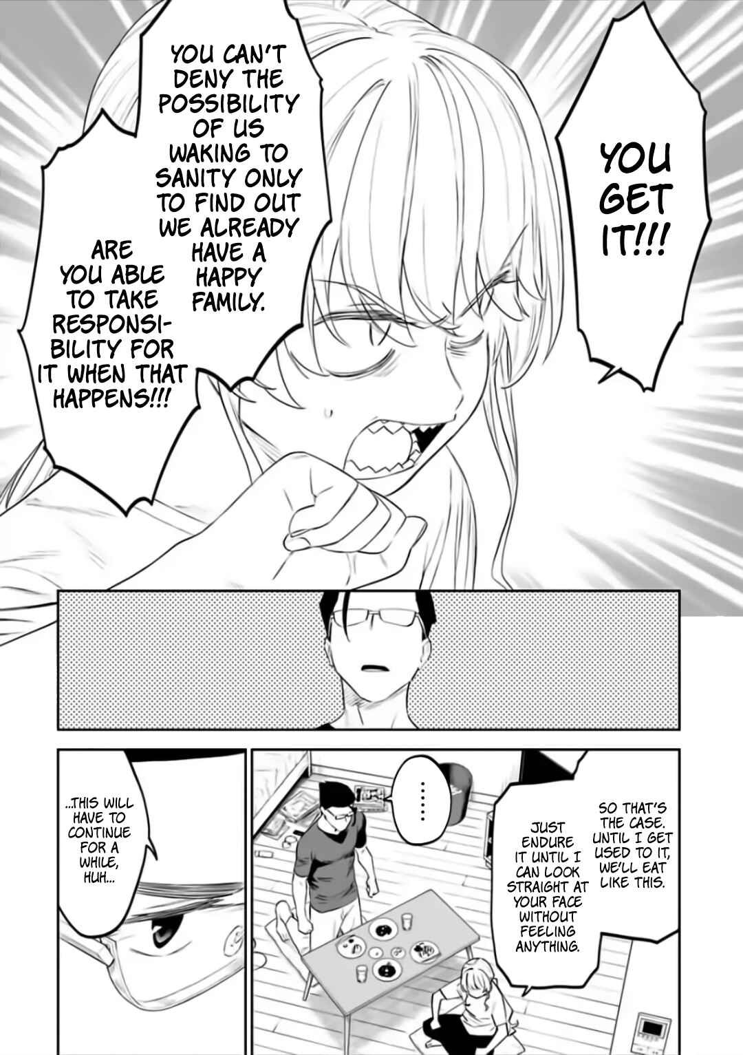 Chapter 69 - Page 8