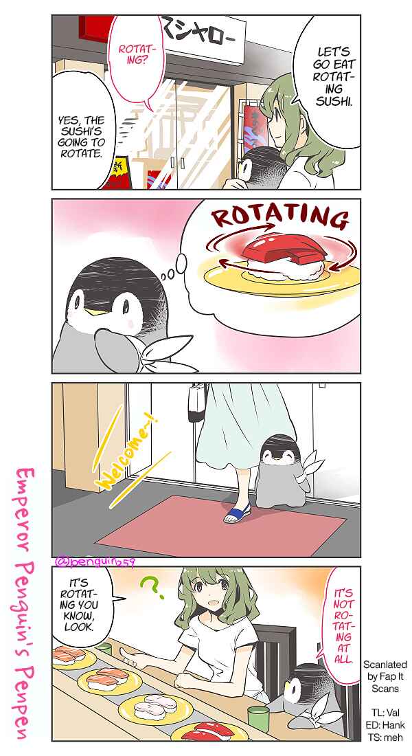 Chapter 28 - Page 1