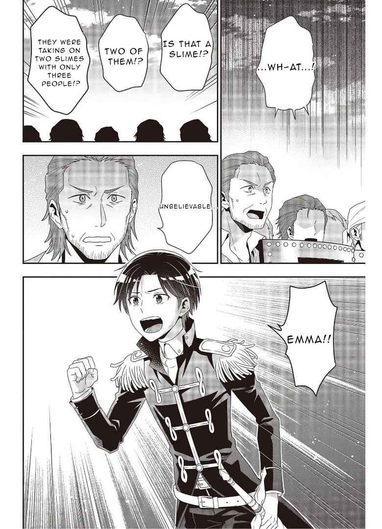Chapter 10 - Page 2