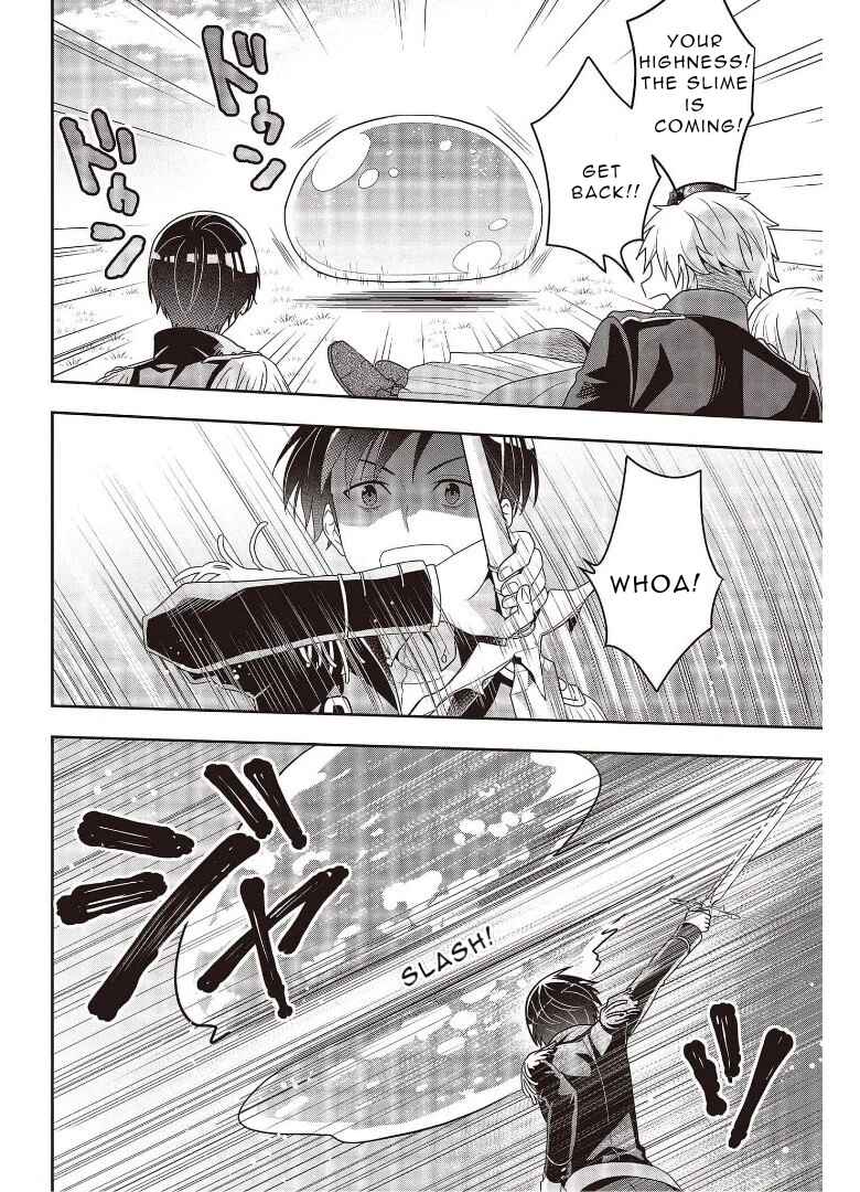 Chapter 10 - Page 4