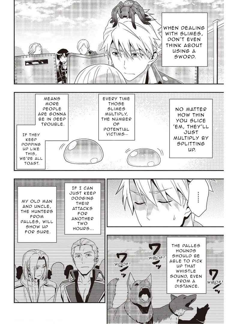 Chapter 10 - Page 8