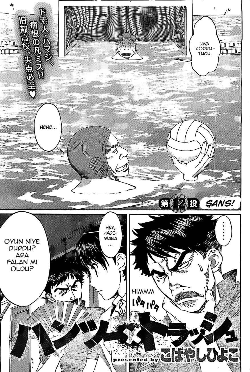 Chapter 12 - Page 2