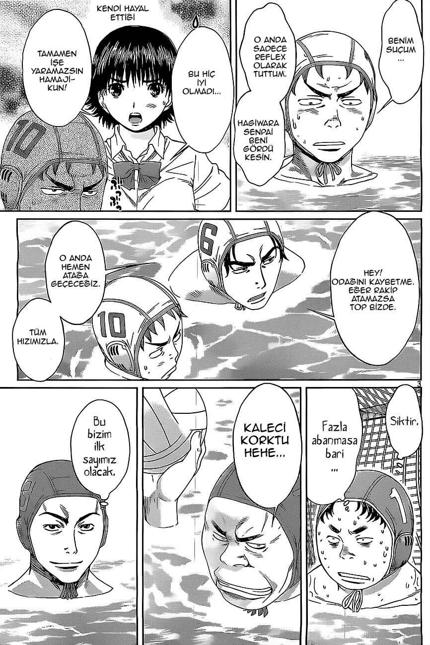 Chapter 12 - Page 4