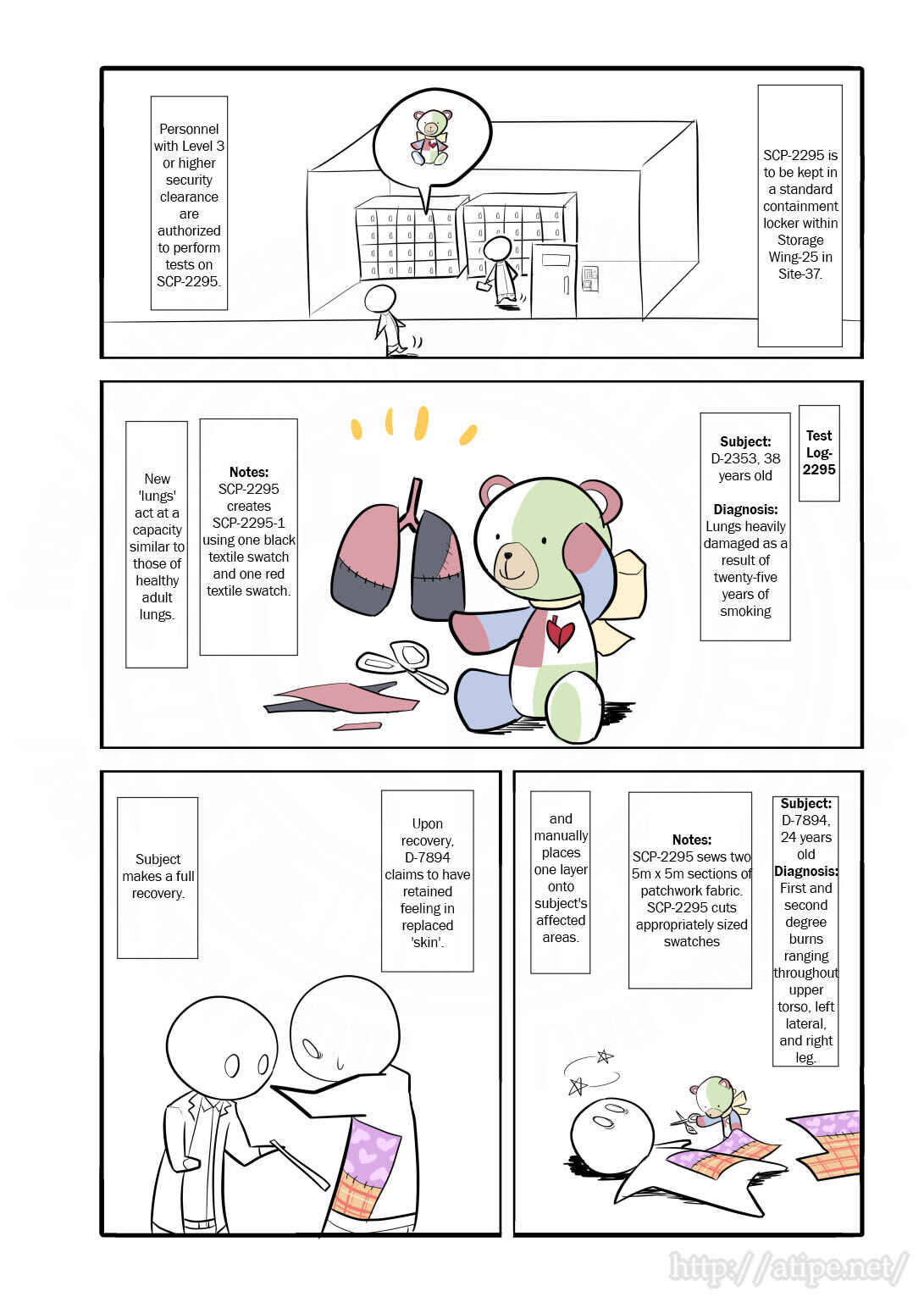 Chapter 12 - Page 3