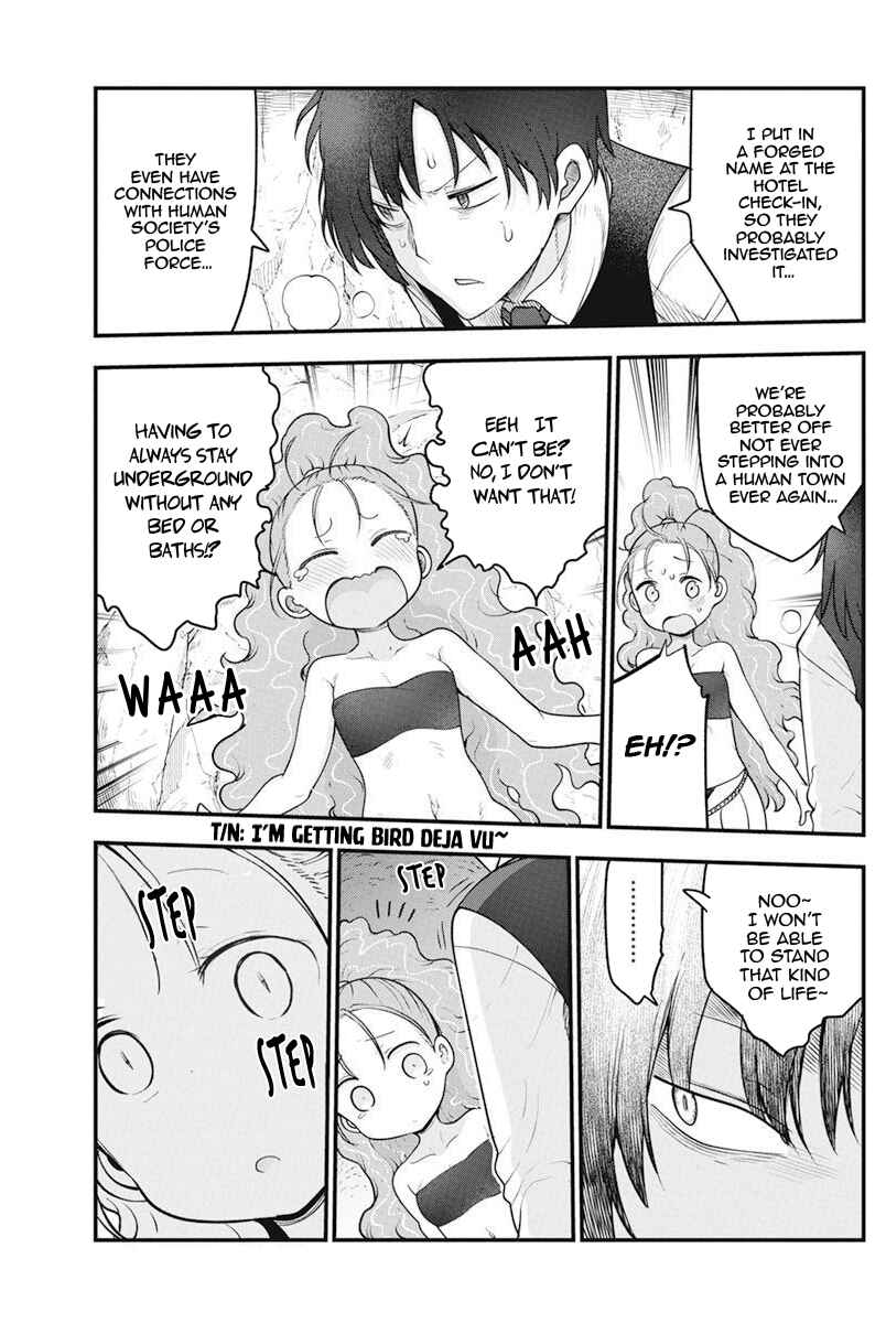 Chapter 46 - Page 14