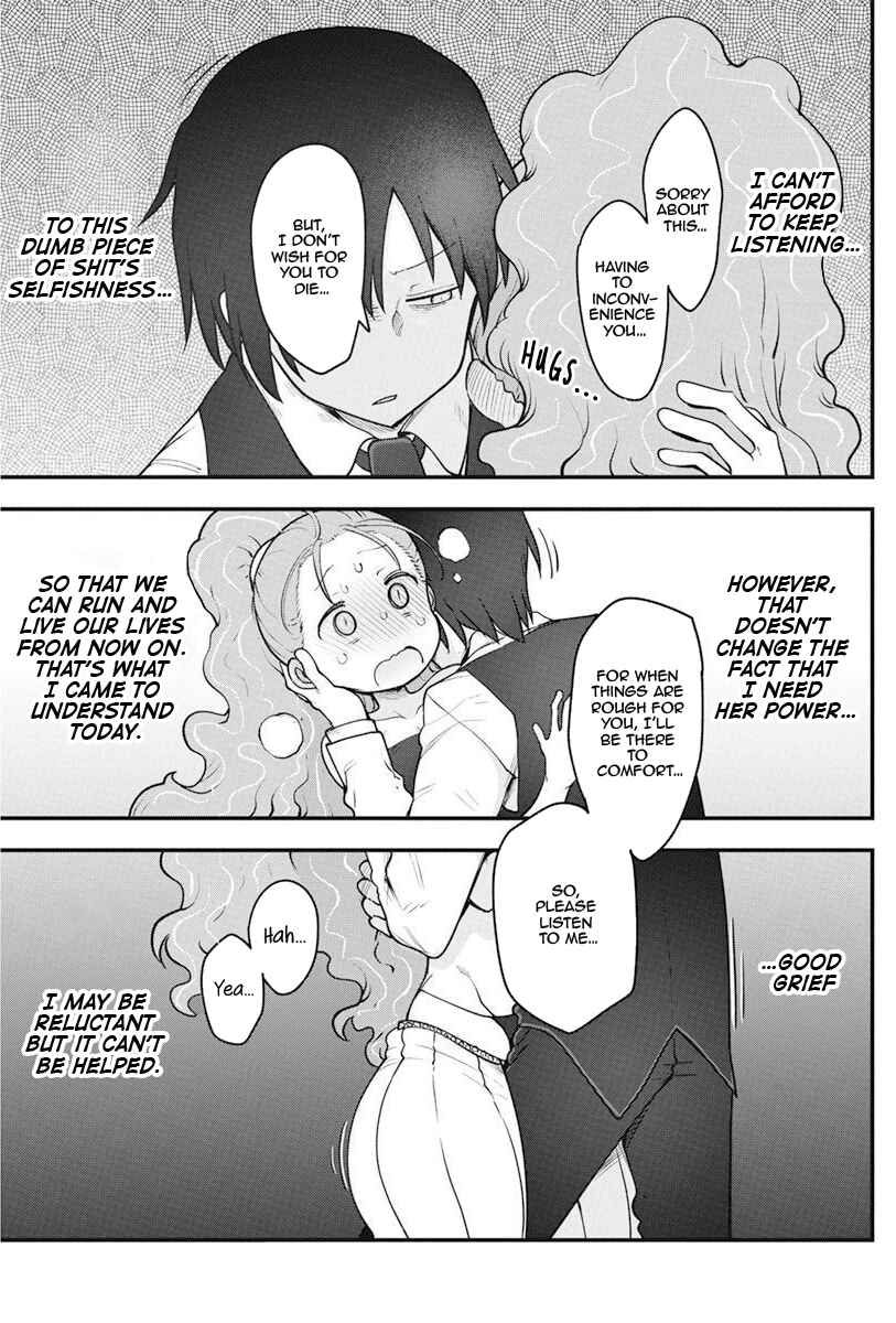 Chapter 46 - Page 16