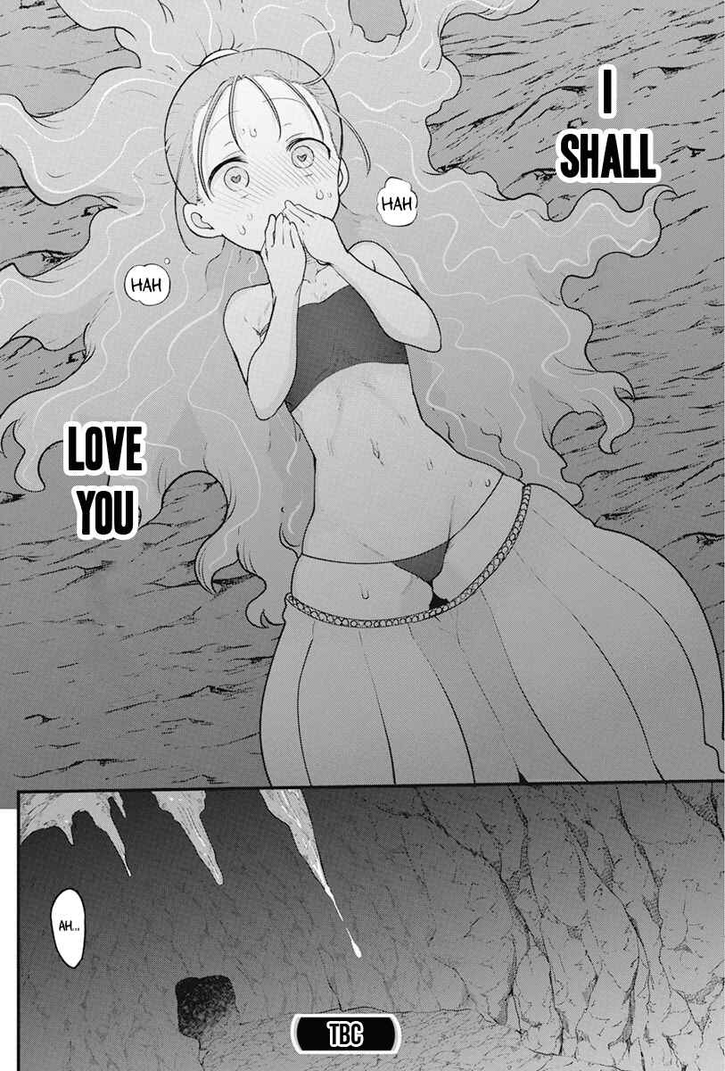 Chapter 46 - Page 17