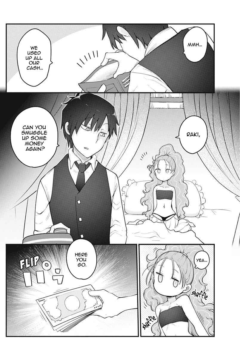 Chapter 46 - Page 2